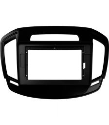 Opel Insignia 2013-2017