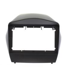 Hyundai iX-35 2010-2018, Tucson 2009-2015