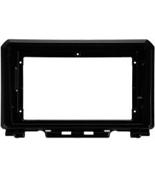 Suzuki Jimny 2018-2020