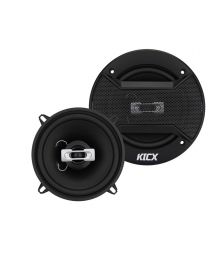 Автомобильные динамики Kicx RX-502