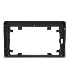 Toyota Land Cruiser J100 1998-2007