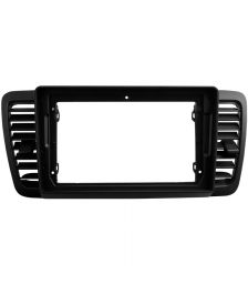 Subaru Outback 3 Legacy 4 2003-2009