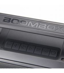 Портативная Bluetooth колонка Mivo M15