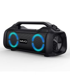 Портативная Bluetooth колонка Mivo M15