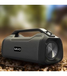 Портативная Bluetooth колонка Mivo M15