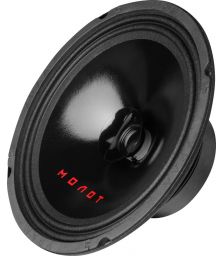 Широкополосная акустика Урал АС-М250 МОЛОТ NEW