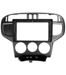 Hyundai Matrix 2001-2010