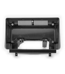 Переходная рамка 10" Mazda 3 2019-2022, Axela 2019+