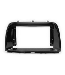 Переходная рамка 9" Mazda CX-5 2011-2017