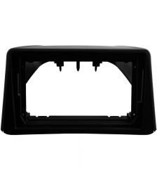 Opel Mokka 2012-2016