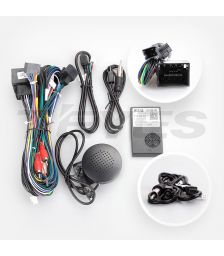 Opel Mokka 2012-2016