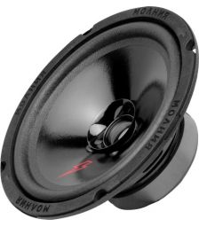 Широкополосная акустика динамики УРАЛ МОЛНИЯ АС-МЛ250