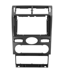Переходная рамка 9" + провода для Ford Mondeo 3 2000-2007