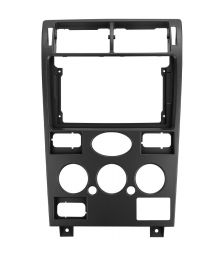 Ford Mondeo 3 2000-2007