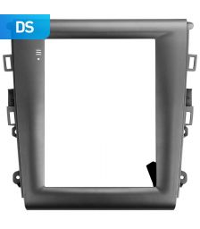 Ford Mondeo 5 2014 - 2019