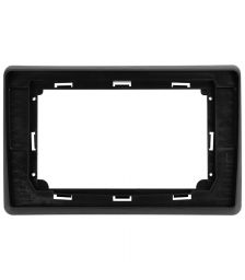 Renault Master 2010-2019 Nissan NV400 2010-2020 Opel Movano 2 2010-2019