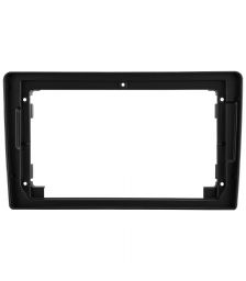 Mitsubishi Outlander 1 2002-2008