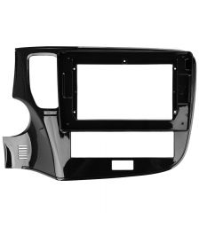 Mitsubishi Outlander 3 2018-2021