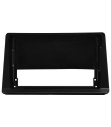 Mitsubishi Pajero 2 V30 V40 V20 1991-2004