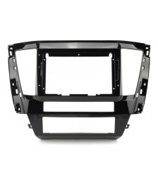 Mitsubishi Pajero Sport, L-200 2020+