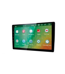 PROLOGY MPC-100 мультимедийный навигационный центр ANDROID