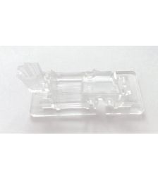 Плафон для камеры заднего вида Volkswagen Polo Passat Skoda Octavia Rapid