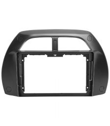 Toyota RAV4 2 CA20 CA20W XA20 2000-2003