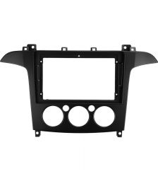 Ford S-MAX 2006-2015 цондиционер