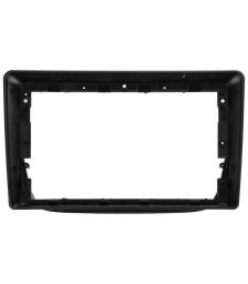 Kia Sorento 2 II XM 2012-2021