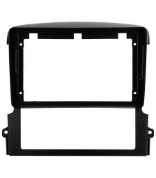 Kia Sorento BL 2002-2011