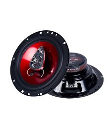 Автомобильные динамики Kicx SP-165