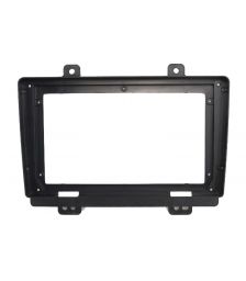 Переходная рамка 9" CHERY Tiggo 7 2016-2020