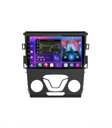 Штатная магнитола FarCar s400 для Ford Mondeo на Android (TG377R)