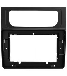 Volkswagen Touran 2010-2015