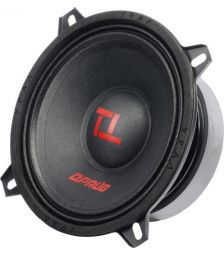 Эстрадная акустика URAL УРАЛ ТТ-130 ДРАЙВ