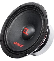 Эстрадная акустика URAL УРАЛ ТТ-165 ДРАЙВ