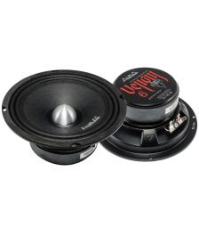 Автомобильная акустика Aura VENOM 6