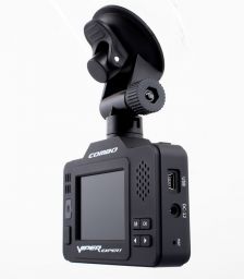 Сигнатурный антирадар Viper Expert Signature