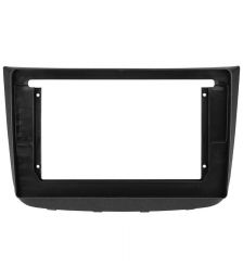 Mercedes-Benz Vito Viano W639 2003-2015