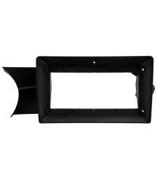 Mercedes-Benz C-Class W204 C204 S204 2011-2015