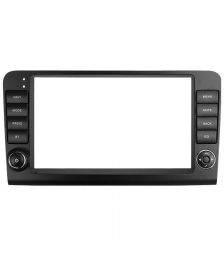 Mercedes Benz ML GL ML350 GL320 X164 2005 - 2009