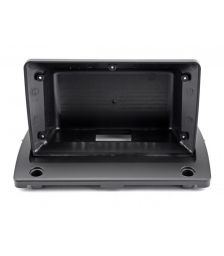 Переходная рамка Volvo XC90 2002-2014