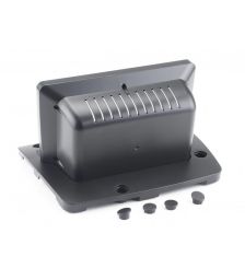 Переходная рамка Volvo XC90 2002-2014