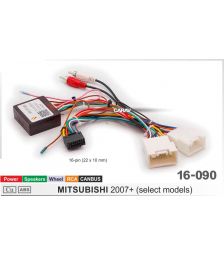 Mitsubishi 2007+ (16-090)