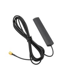 4G антенна для магнитол