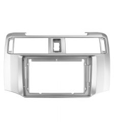 Toyota 4Runner 5 2009 - 2020