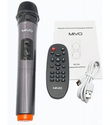 колонка MIVO MD-656