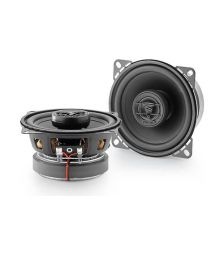 Акустика динамики Focal Auditor ACX-100