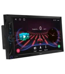 2DIN магнитола на Android 11 ACV AD-7002 2+32GB