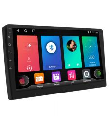 9″ мультимедийный центр ACV AD-9003 магнитола на Android 11 2+32GB